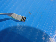 HP ENVY x2 11-g001en 11.6" OEM Volume Button Board Board w/Cable 69NL0KC50D02 - Laptop Parts - Buy Authentic Computer Parts - Top Seller Ebay