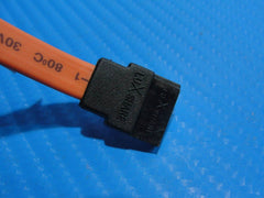 Dell XPS 8300 Genuine Desktop SATA HDD Connector Cable DC094 - Tested Computer Laptop Parts