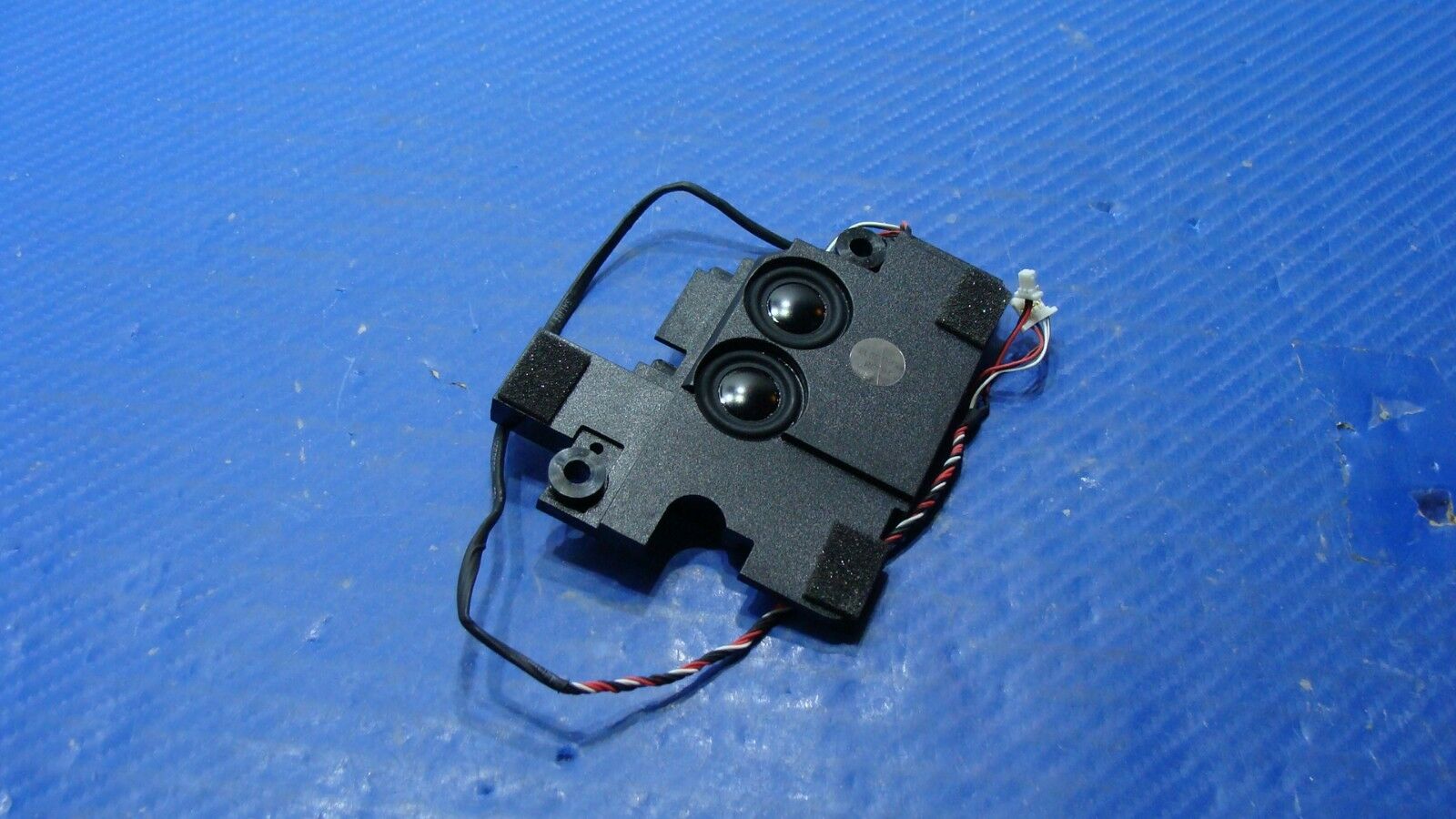 HP Envy dv6-7208tx 15.6