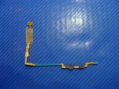 Samsung Galaxy Tab S SM-T800 10.5" Genuine IC Flex Cable Connector w/ Mic - Laptop Parts - Buy Authentic Computer Parts - Top Seller Ebay