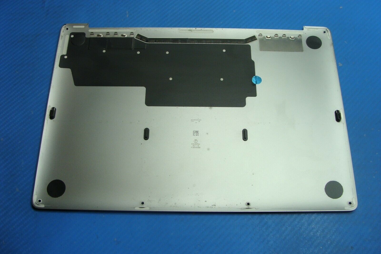 MacBook Pro A1708 13