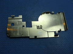 HP 17-g128dx 17.3" Genuine CPU Cooling Heatsink 809106-001 - Laptop Parts - Buy Authentic Computer Parts - Top Seller Ebay