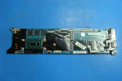 Lenovo ThinkPad X1 Carbon 3rd Gen 14" i7-5600u 2.6Ghz 8Gb Motherboard 00HT361
