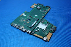 Asus D550MA-DS01 15.6" Intel N2815 Motherboard 60NB0480-MB1500-206 AS IS