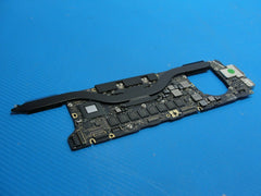 MacBook Pro A1425 13" Early 2013 ME662LL/A i5 2.6 GHZ 8GB Logic Board 820-3462-A - Laptop Parts - Buy Authentic Computer Parts - Top Seller Ebay