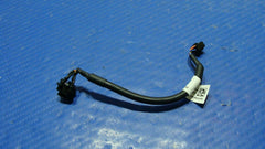 Dell Optiplex 9020 Genuine Desktop Power Button Switch Cable 1KN97 ER* - Tested Computer Laptop Parts
