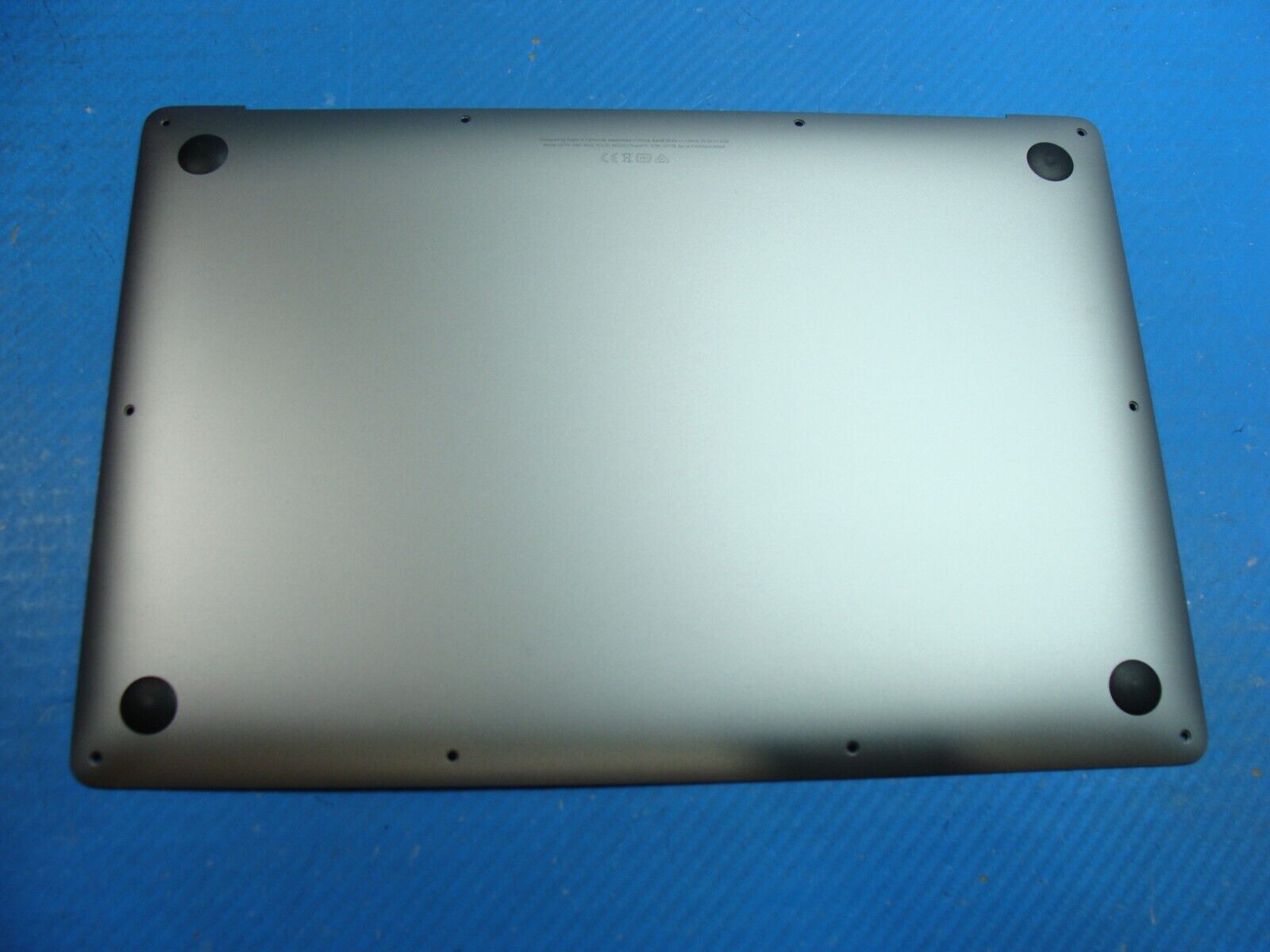 MacBook Air A2179 13