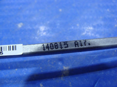 HP 15-f039wm 15.6" Genuine Left & Right Hinge Set FBU86002010 ZFBU86003010 ER* - Laptop Parts - Buy Authentic Computer Parts - Top Seller Ebay