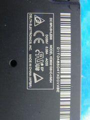 MacBook Air A1370 11" Late 2010 MC505LL/A Fan 922-9676 - Laptop Parts - Buy Authentic Computer Parts - Top Seller Ebay