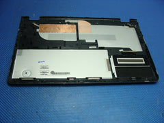 HP ENVY x360 m6-aq105dx 15.6" Genuine Bottom Base Case 856800-001 HP