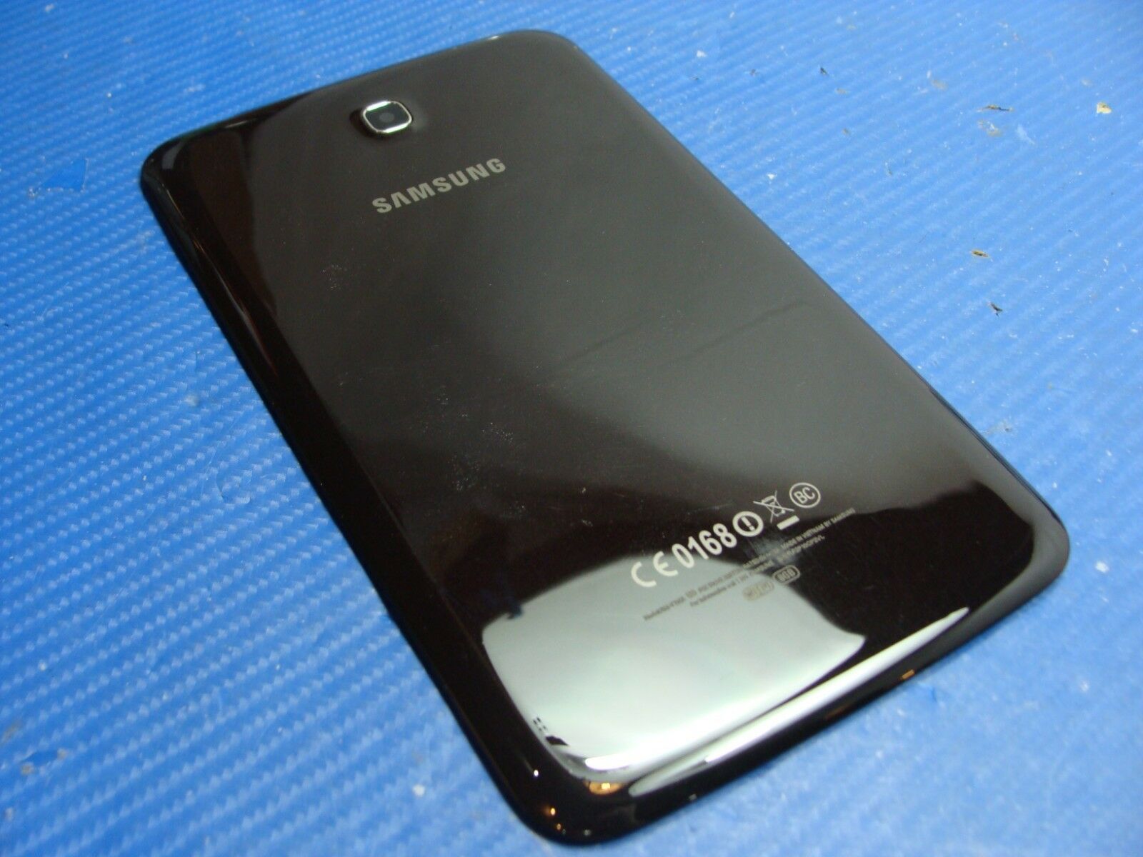 Samsung Galaxy Tab 3 SM-T210R 7