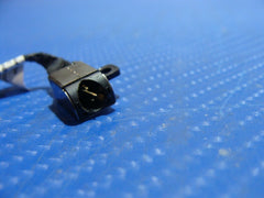 Dell Inspiron 11 3168 11.6" Genuine Laptop DC-IN Power Jack w/Cable GDV3X - Laptop Parts - Buy Authentic Computer Parts - Top Seller Ebay