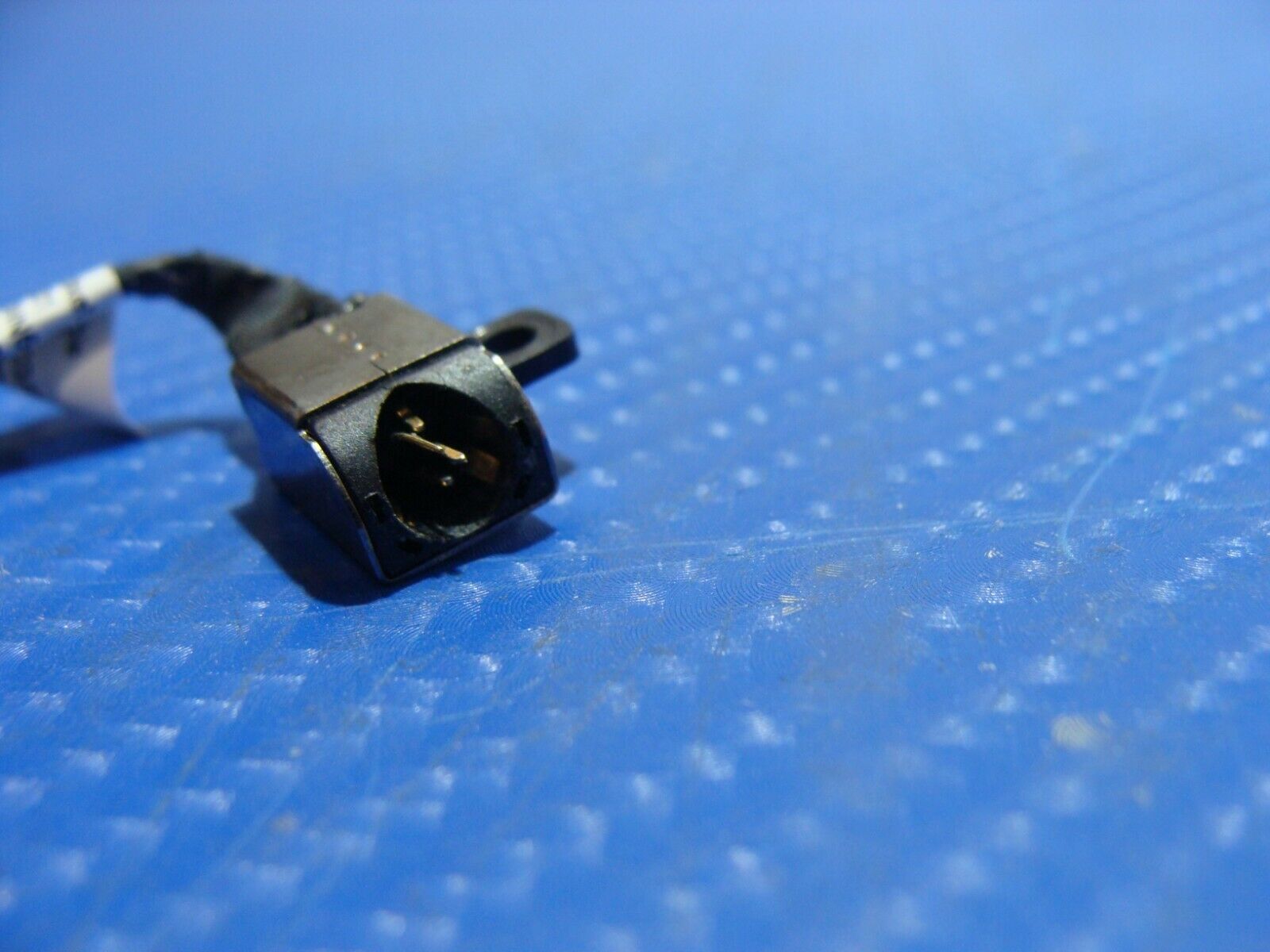 Dell Inspiron 11 3168 11.6