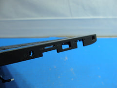 Dell Latitude 7480 14 Palmrest w/Touchpad Keyboard Backlit KYW46 AM1S1000500