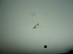 MacBook Air A1466 13" 2015 MJVE2LL/A MJVG2LL/A Bottom Case Silver 923-00505 #2 - Laptop Parts - Buy Authentic Computer Parts - Top Seller Ebay