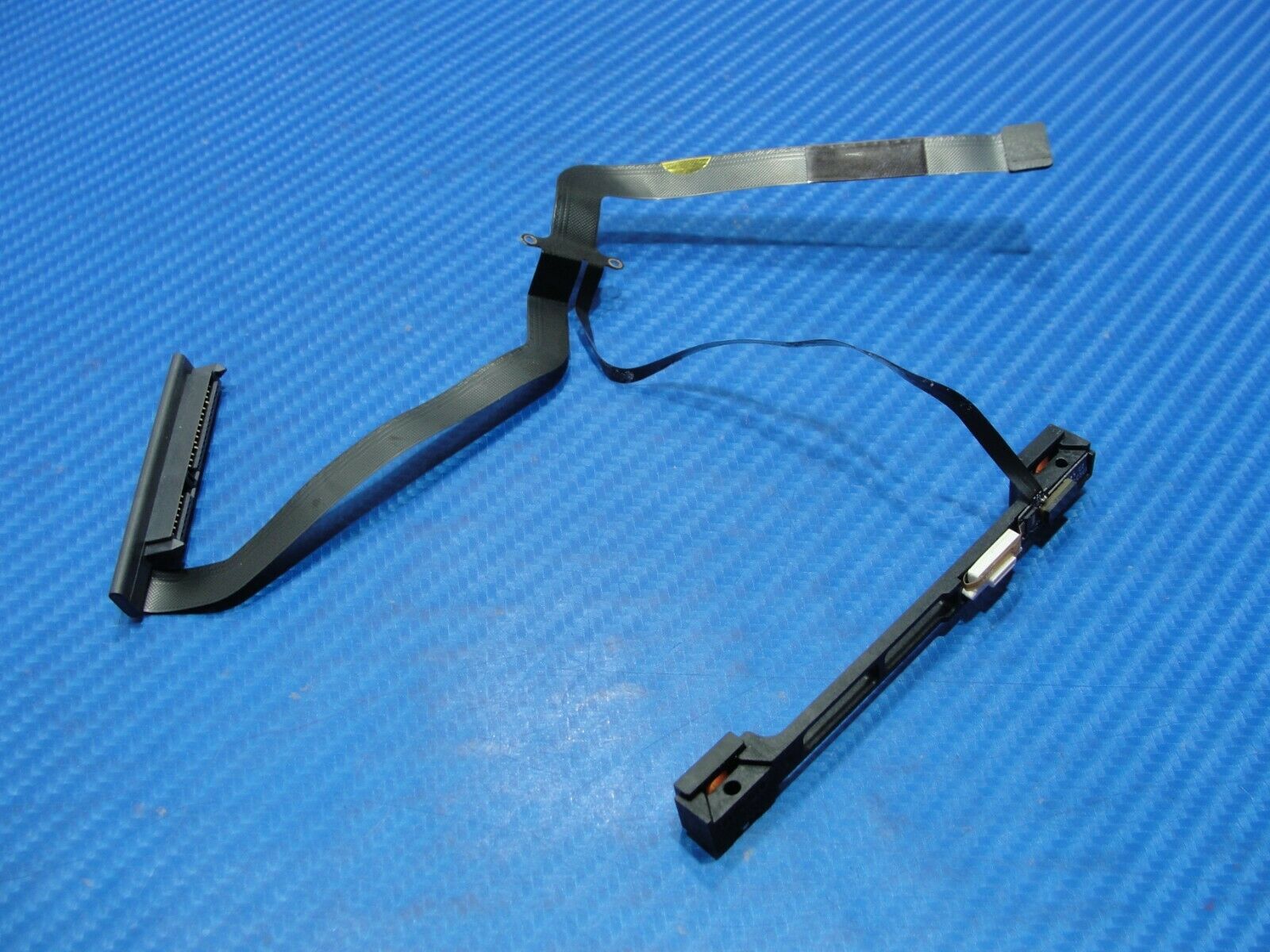 MacBook Pro A1286 MD322LL/A 2011 15