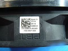 Dell Inspiron 5675 Genuine Desktop Thermal Module Heatsink & Fan 0X9VH - Tested Computer Laptop Parts