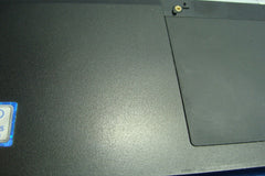 Lenovo ThinkPad E490 14" Genuine Palmrest w/Touchpad AP166000110