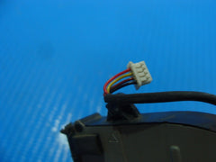 Lenovo G50-70 15.6" Genuine CPU Cooling Fan DC28000BPF0