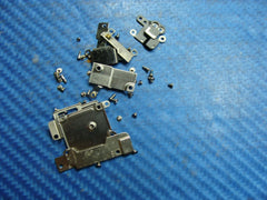 iPhone 6 A1549 4.7" Late 2014 NG4R2LL/A Screws Set GS91866 ER* - Laptop Parts - Buy Authentic Computer Parts - Top Seller Ebay