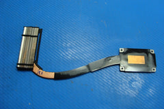 HP ProBook 640 G4 14" Genuine Laptop CPU Cooling Heatsink l09537-001