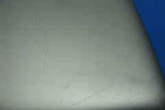 MacBook Pro A1278 Mid 2012 MD101LL/A 13" OEM Glossy LCD Screen Assembly 661-6594