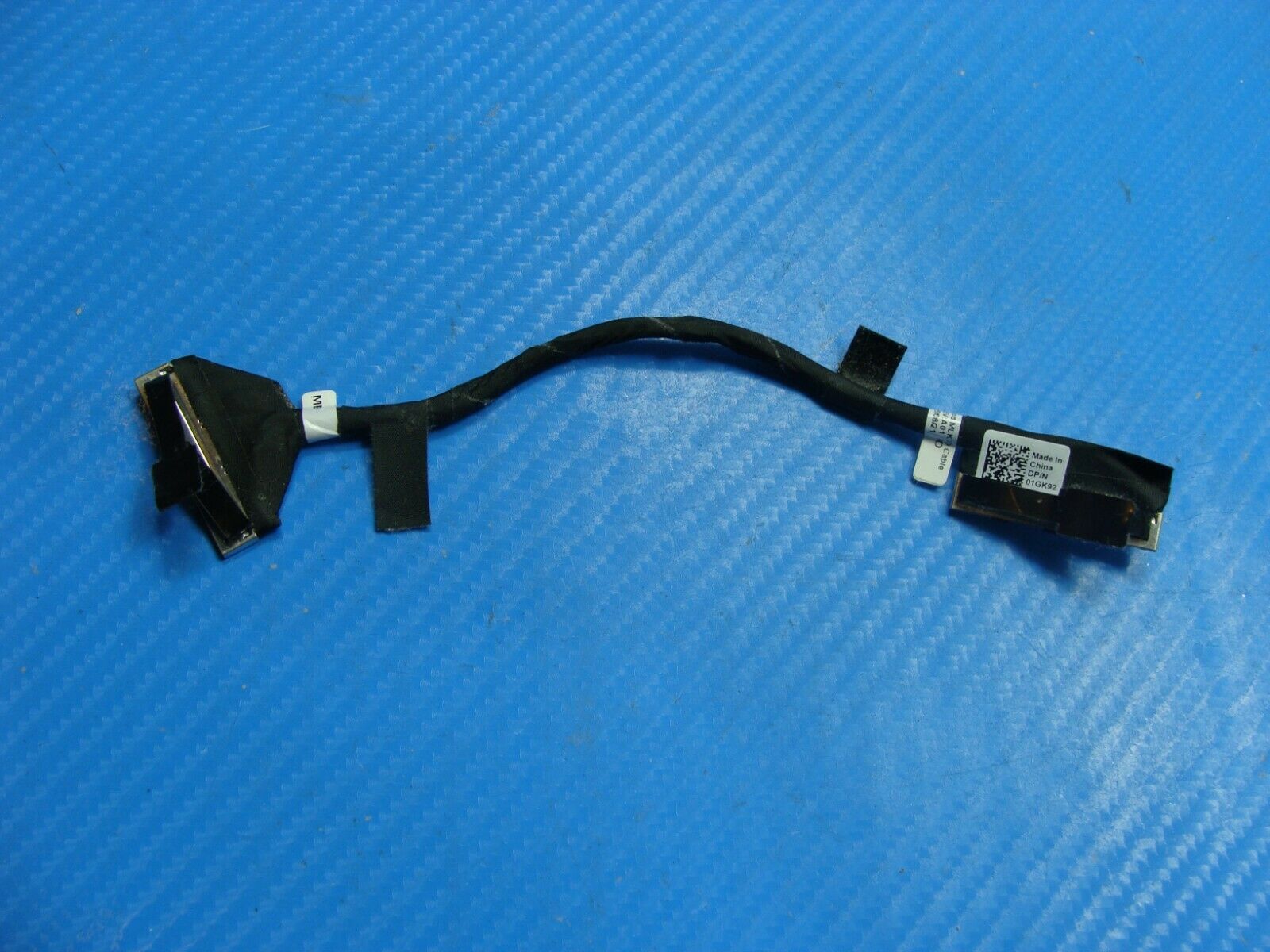 Dell Inspiron 15-7568 15.6