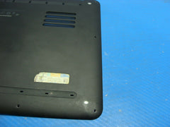 Razer Blade RZ09-0116 14" Genuine Laptop Bottom Base Case Cover Razer