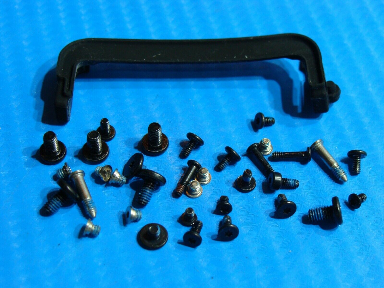 MacBook Air A1466 MQD32LL/A MQD42LL/A Mid 2017 13