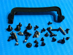 MacBook Air A1466 MQD32LL/A MQD42LL/A Mid 2017 13" Genuine Screw Set GS139854 #2 - Laptop Parts - Buy Authentic Computer Parts - Top Seller Ebay