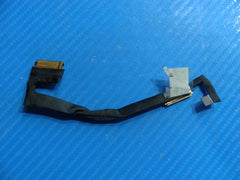 HP x2 10-p020nr 10.1" Genuine LCD Video Cable