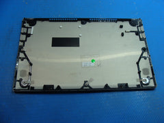 LG Gram 15Z95N 15.6" Bottom Case Base Cover