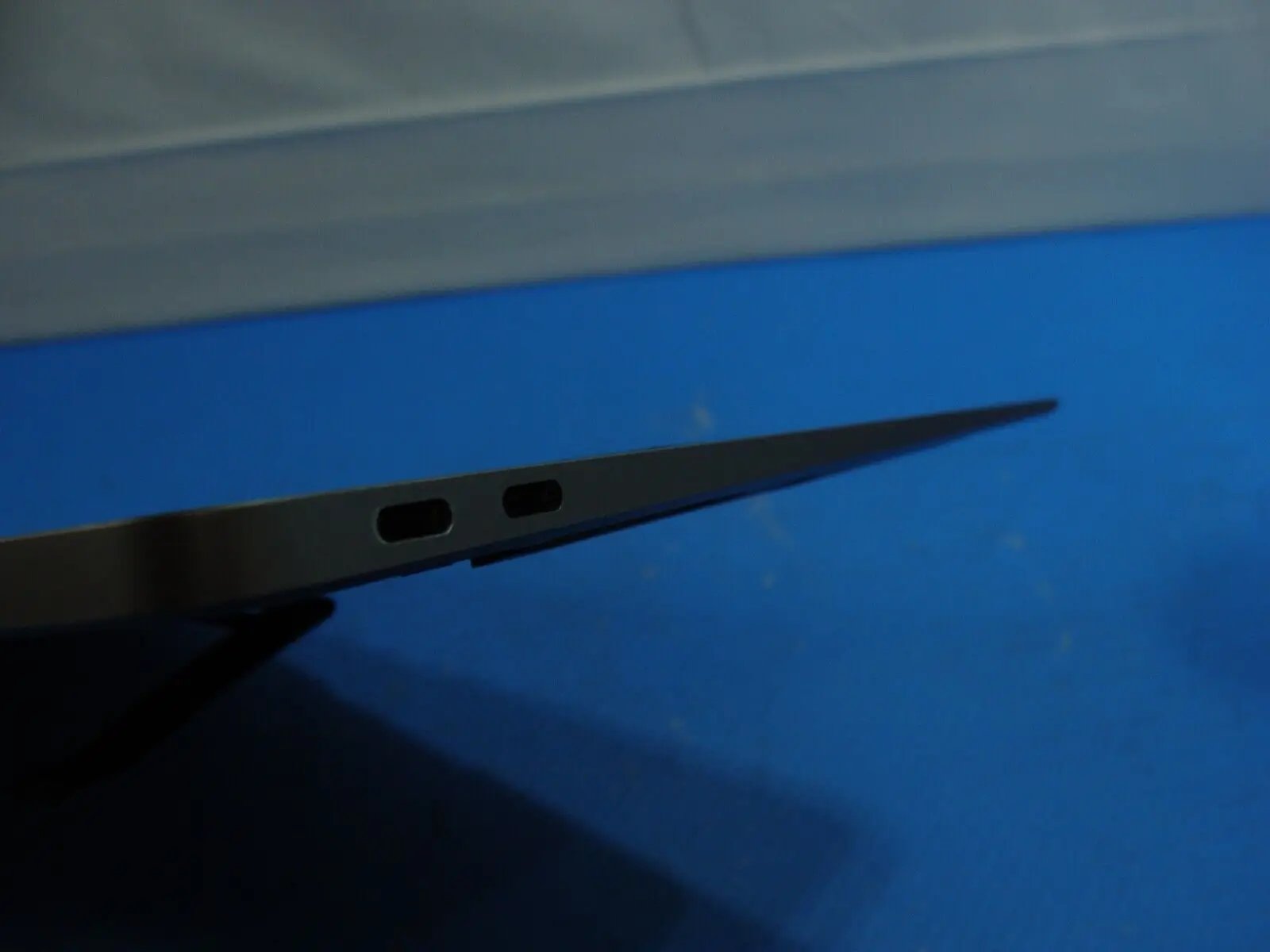 MacBook Air A2179 13