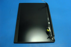 Dell Latitude 13.3" 7390 Genuine Laptop FHD LCD Screen Complete Assembly - Laptop Parts - Buy Authentic Computer Parts - Top Seller Ebay