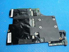 lenovo Helix 11.6" Type 3697 OEM i5-3337U 1.8 GHz Motherboard 04X0713 - Laptop Parts - Buy Authentic Computer Parts - Top Seller Ebay