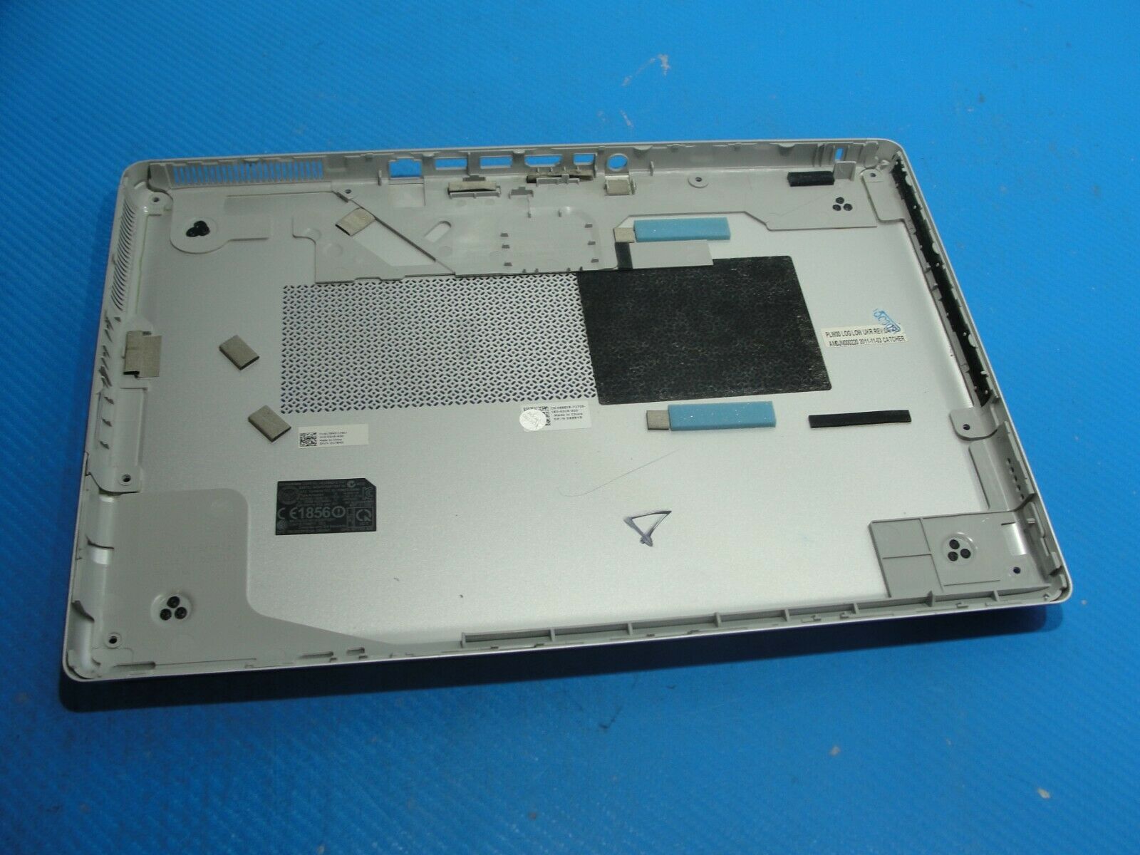 Dell XPS 14Z L412Z 14