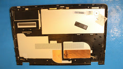 HP ENVY x360 m6-aq003dx 15.6" Genuine Bottom Case 856800-001 46007K050001 HP