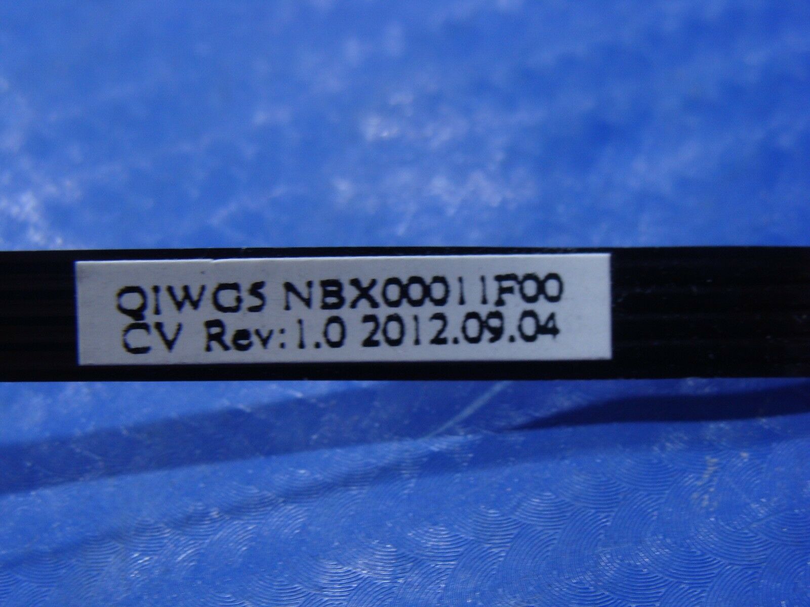 Lenovo G585 20137 15.6
