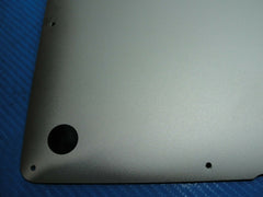 MacBook Air A1466 13" 2015 MJVE2LL/A Genuine Bottom Case Silver 923-00505 - Laptop Parts - Buy Authentic Computer Parts - Top Seller Ebay