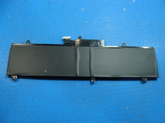 Asus Rog Zephyrus GA502DU-PB73 15.6" Genuine Battery 15.4V 76Wh 4800mAh C41N1837