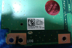 Asus ROG 17.3" G750JW-BBI7N05 OEM SD Card Reader Board 60NB00M0-CR1140 GLP* ASUS