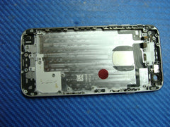 iPhone 6 A1549 4.7" Late 2014 MQ422LL/A Genuine Silver Back Case - Laptop Parts - Buy Authentic Computer Parts - Top Seller Ebay