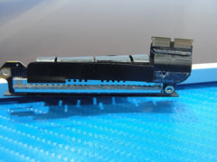 MacBook A1534 12" 2016 MLHE2LL/A Gold LCD Screen Display 661-04745 