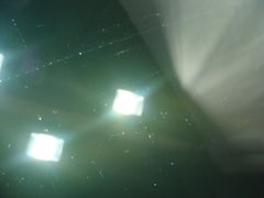 MacBook Air 13" A1466 Mid 2012 MD232LL/A Glossy LCD Screen Assembly 661-6630