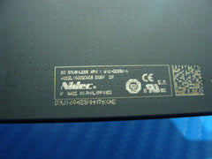 MacBook Pro A2338 13" 2020 MYDA2LL/A CPU Cooling Fan
