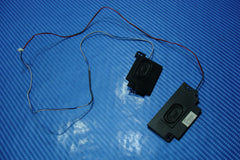 Lenovo ThinkPad T520 15.6" Genuine Left & Right Speaker Set 23.40934.001 Lenovo