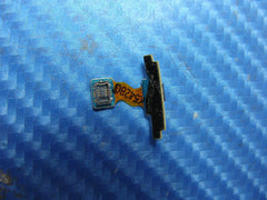 Samsung Galaxy Tab 4 SM-T537V 10.1" Genuine Tablet Sensor Contact Board ER* - Laptop Parts - Buy Authentic Computer Parts - Top Seller Ebay