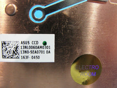 Asus VivoBook E403SA-US21 14" CPU Cooling Heatsink 13N0-SEA0701 13NL0060AM0301 