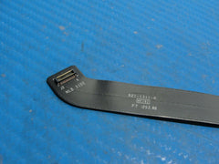 MacBook Pro A1286 15" Late 2011 MD322LL/A Airport Card Bluetooth 661-5867 