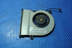 Asus Q302LA-BBI5T14 13.3" Genuine Laptop CPU Cooling Heatsink AT16W002FCS Asus